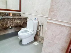 Parc Oasis (D22), Condominium #501486261